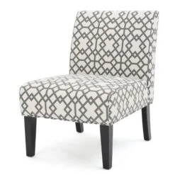 Kassi Accent Chair - Christopher Knight Home 16 Kassi Accent Chair - Christopher Knight Home -Baxton Studio Sale Shop GUEST c1eea40c 3a0e 4fff ab1a 8f9210f77ecc
