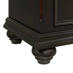 Brooks 9 Drawer Dresser Black - Picket House Furnishings 14 Brooks 9 Drawer Dresser Black - Picket House Furnishings -Baxton Studio Sale Shop GUEST c21ecf14 7753 4bf5 aa6c 25552e4dd5ef