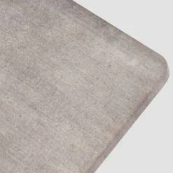 31" Kenilworth Square Modern Bar Table - Christopher Knight Home 9 31" Kenilworth Square Modern Bar Table - Christopher Knight Home -Baxton Studio Sale Shop GUEST c225d3b5 f706 4f4f bf8a e54a8d017c96