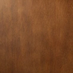 Spindle Back Accent Chair With Cushions Brown/Cream - Hearth & Hand™ With Magnolia 10 Spindle Back Accent Chair With Cushions Brown/Cream - Hearth & Hand™ With Magnolia -Baxton Studio Sale Shop GUEST c2791031 002d 4564 9bb6 ea853e7f0752