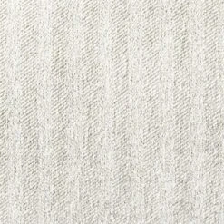 Woodland Hills Modular Sectional Ottoman Light Gray - Threshold™ Designed With Studio McGee 11 Woodland Hills Modular Sectional Ottoman Light Gray - Threshold™ Designed With Studio McGee -Baxton Studio Sale Shop GUEST c295bb54 fe1d 4f80 a134 6e7bcd7a6d79 1