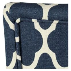 Set Of 2 Parson Dining Chair - HomePop 23 Set Of 2 Parson Dining Chair - HomePop -Baxton Studio Sale Shop GUEST c2ad3631 6048 40fa a511 b31ec0b28d42