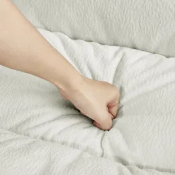 Velvet Convertible 3-in-1 Adjustable Sleeper Sofa Chair With Pullout Bed And Cup Holder 17 Velvet Convertible 3-in-1 Adjustable Sleeper Sofa Chair With Pullout Bed And Cup Holder -Baxton Studio Sale Shop GUEST c30ccc51 4d9a 4a95 8db1 ea8d8aceffa6