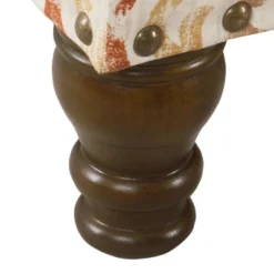 Large Storage Bench With Nailhead - HomePop -Baxton Studio Sale Shop GUEST c3a6480e 1b9d 4fab 98fd 123fbbe74139