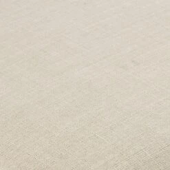 Hayden 3pc Extendable Dining Set With 2 Benches Slate - Crosley 20 Hayden 3pc Extendable Dining Set With 2 Benches Slate - Crosley -Baxton Studio Sale Shop GUEST c3e22aab c73e 4648 a9c4 6bd1a44de20d 1