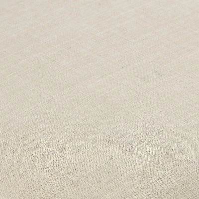 Hayden 4pc Extendable Dining Set With Bench And 2 Slat Back Chairs Slate - Crosley 5 Hayden 4pc Extendable Dining Set With Bench And 2 Slat Back Chairs Slate - Crosley - Image 5