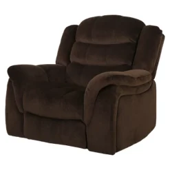 Hawthorne Glider Recliner Club Chair - Christopher Knight Home -Baxton Studio Sale Shop GUEST c4d1c1f5 9981 4417 97f1 7edcc95e3bee