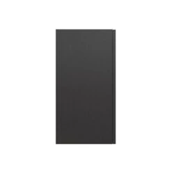 RealRooms Basin Wall Storage Cabinet -Baxton Studio Sale Shop GUEST c4d3d9dd 6714 47b8 9f25 d0776e0324ed