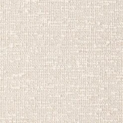 Upholstered Mid Century Ottoman Cream - Hearth & Hand™ With Magnolia 9 Upholstered Mid Century Ottoman Cream - Hearth & Hand™ With Magnolia -Baxton Studio Sale Shop GUEST c5108ec3 e734 41cd a715 7df6ca4fda13