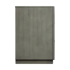 Cosmo Nightstand With USB Gray - Picket House Furnishings 11 Cosmo Nightstand With USB Gray - Picket House Furnishings -Baxton Studio Sale Shop GUEST c5eef7a2 ba38 44a5 8c18 915fcc147293