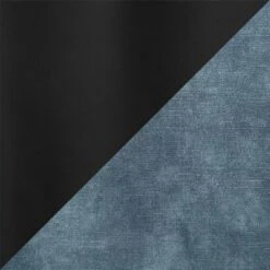 Set Of 2 Diana Contemporary Dining Chairs Metal And Velvet - LumiSource -Baxton Studio Sale Shop GUEST c603ee5d d5b2 4241 9c6b 0de76fba6a7c