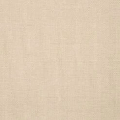 HomePop Storage Ottoman With Tray Top -Baxton Studio Sale Shop GUEST c6300317 dd01 41ae abb5 bfeb65112941