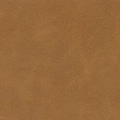 Round Upholstered Ottoman - HomePop 16 Round Upholstered Ottoman - HomePop -Baxton Studio Sale Shop GUEST c661a35f 42e2 47fd 9ee8 f896ff163659