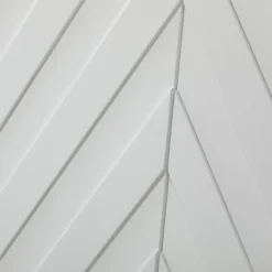 Joscha 60'' Wide Sideboard Cabinet With Solid Wood Legs| KARAT HOME-White 16 Joscha 60'' Wide Sideboard Cabinet With Solid Wood Legs| KARAT HOME-White -Baxton Studio Sale Shop GUEST c66f0dcc 0b8f 438d a3cc a03673f49d81