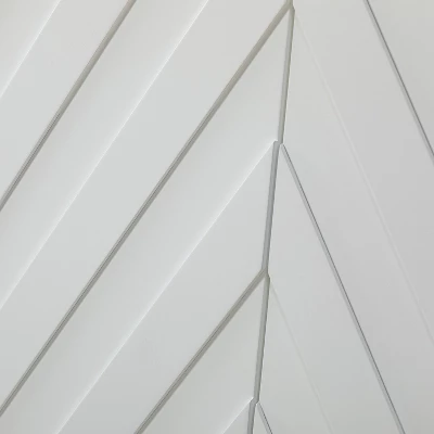 Joscha 60'' Wide Sideboard Cabinet With Solid Wood Legs| KARAT HOME-White 8 Joscha 60'' Wide Sideboard Cabinet With Solid Wood Legs| KARAT HOME-White - Image 8