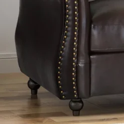 Somerville Chesterfield Sofa - Christopher Knight Home 12 Somerville Chesterfield Sofa - Christopher Knight Home -Baxton Studio Sale Shop GUEST c7070a8c 4afe 4fee 8ddf 70962ddd7aaf