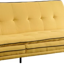 72" Savilla Sofa - Acme Furniture -Baxton Studio Sale Shop GUEST c72ece95 ab3b 4ff7 b336 519cb7a153e5