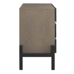 Merritt Dresser And Mirror Oak - Modway 9 Merritt Dresser And Mirror Oak - Modway -Baxton Studio Sale Shop GUEST c760f4ef 4146 4897 b3fb c83ae5a4189f