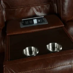 Keily Manual Glider Recliner Loveseat - Steve Silver Co. 19 Keily Manual Glider Recliner Loveseat - Steve Silver Co. -Baxton Studio Sale Shop GUEST c7bbf5ce 0db6 40ab 9166 c96293b2dc56