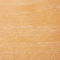 Bountiful Wood And Glass Tall Cabinet - Threshold™ Designed With Studio McGee 10 Bountiful Wood And Glass Tall Cabinet - Threshold™ Designed With Studio McGee -Baxton Studio Sale Shop GUEST c856a7a3 3b51 4d0e b793 d2fdd29fd18a