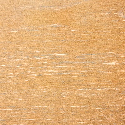 Bountiful Wood And Glass Tall Cabinet - Threshold™ Designed With Studio McGee 5 Bountiful Wood And Glass Tall Cabinet - Threshold™ Designed With Studio McGee - Image 5