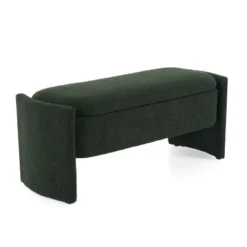 Christopher Knight Home Jacob Modern Boulce Upholstered Storage Ottoman 10 Christopher Knight Home Jacob Modern Boulce Upholstered Storage Ottoman -Baxton Studio Sale Shop GUEST c8644cd5 1cf5 4730 8b74 812e3d96cb29
