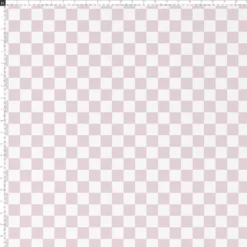 Sherrie Upholstered Dining Chair Checkerboard - Skyline Furniture 10 Sherrie Upholstered Dining Chair Checkerboard - Skyline Furniture -Baxton Studio Sale Shop GUEST c8c0b04e 111e 4f20 82d5 5824c7beac2c