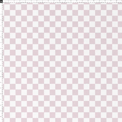 Sherrie Upholstered Dining Chair Checkerboard - Skyline Furniture 5 Sherrie Upholstered Dining Chair Checkerboard - Skyline Furniture - Image 5