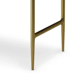 Fleetwood Bench Natural - WyndenHall -Baxton Studio Sale Shop GUEST c91885cb c4ec 42f2 b00a 817e1c670bc6