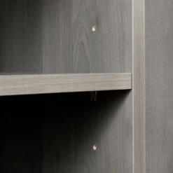Versa 1 Door Storage Cabinet Gray Maple - South Shore 15 Versa 1 Door Storage Cabinet Gray Maple - South Shore -Baxton Studio Sale Shop GUEST c945f65f 4a89 4af1 8b38 7a3b359fd7e0