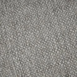 Avery Round Pouf Ottoman Gray 7 Avery Round Pouf Ottoman Gray -Baxton Studio Sale Shop GUEST c975d6e8 3678 45a6 956e 7996634b420d