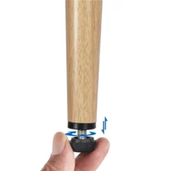 Yaheetech Pack Of 2 Velvet Dining Chairs With Backrest Metal Legs For Kitchen Dining Room -Baxton Studio Sale Shop GUEST cba95c57 bf29 470c 9e46 51d07a0a855e