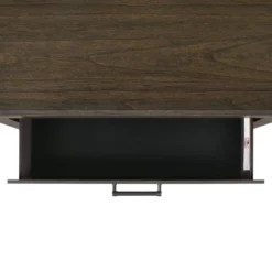 5pc Hendrix Music Bedroom Set Walnut - Picket House Furnishings 31 5pc Hendrix Music Bedroom Set Walnut - Picket House Furnishings -Baxton Studio Sale Shop GUEST cbe05f16 a8bd 4e8b 8bbf b9c4dbe2fe70