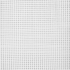 Milo Stackable Storage Pantry White - Crosley -Baxton Studio Sale Shop GUEST cd092277 810f 414b bcac 621dc5f6d390