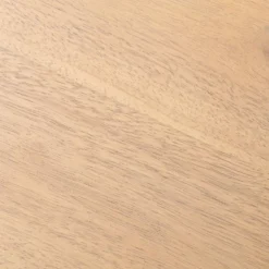 Upholstered Natural Wood Accent Chair - Hearth & Hand™ With Magnolia -Baxton Studio Sale Shop GUEST cd135802 3b94 4293 9a69 852c83385643