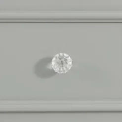 Jenna Panel Bedroom Set Gray - Picket House Furnishings -Baxton Studio Sale Shop GUEST cd207be9 64b5 4794 b88a 0ee49c63f97b