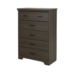 Versa 5 Drawer Chest - South Shore 13 Versa 5 Drawer Chest - South Shore -Baxton Studio Sale Shop GUEST cd27df07 aebe 4e45 a4cd 2c1e0f1c5a20