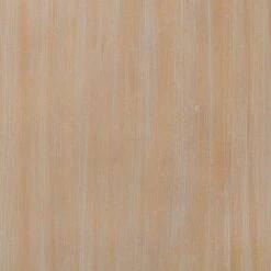 5pc Arden Wood Bedroom Set With Two 2 Drawer Nightstands Light Driftwood - Alaterre Furniture 27 5pc Arden Wood Bedroom Set With Two 2 Drawer Nightstands Light Driftwood - Alaterre Furniture -Baxton Studio Sale Shop GUEST cdd3abf4 3977 46d7 80aa 1e201d7f7000