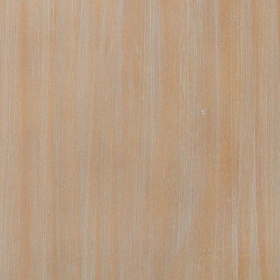 5pc Arden Wood Bedroom Set With Two 2 Drawer Nightstands Light Driftwood - Alaterre Furniture 13 5pc Arden Wood Bedroom Set With Two 2 Drawer Nightstands Light Driftwood - Alaterre Furniture - Image 13