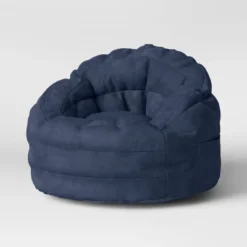 Settle In Kids’ Bean Bag Chair - Pillowfort™ 18 Settle In Kids’ Bean Bag Chair - Pillowfort™ -Baxton Studio Sale Shop GUEST ce3bf11b a692 406b 9550 613034d26de1