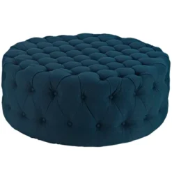 Amour Upholstered Fabric Ottoman - Modway 14 Amour Upholstered Fabric Ottoman - Modway -Baxton Studio Sale Shop GUEST ce79dd22 6f62 49f0 ba66 bcca7d4962e8