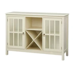 Portland Wine Buffet - Buylateral 8 Portland Wine Buffet - Buylateral -Baxton Studio Sale Shop GUEST cfb82f16 9105 4b7e a1bc 7b88f57784f4