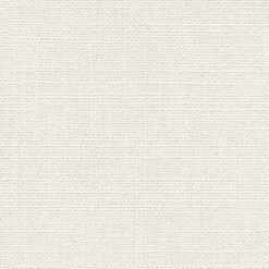 Allandale Modular Sectional Sofa Ottoman - Threshold™ 8 Allandale Modular Sectional Sofa Ottoman - Threshold™ -Baxton Studio Sale Shop GUEST cfccb263 1d6b 4208 9f6a 9d8f216d3429