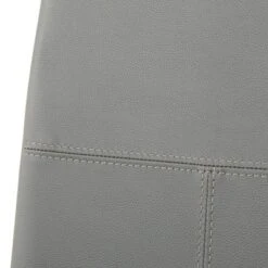 5pc Bettega Rectangular Dining Set - Buylateral -Baxton Studio Sale Shop GUEST d0343cf1 4584 411a 87b3 a0ad3eedb629