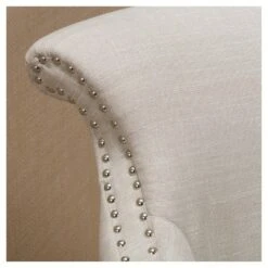 Filmore Fabric Armchair Light Beige - Christopher Knight Home 5 Filmore Fabric Armchair Light Beige - Christopher Knight Home -Baxton Studio Sale Shop GUEST d0ab06ad 257c 42a8 892c a937b3d5e604