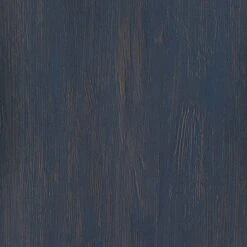 Ulysses 6 Drawer Double Dresser Blueberry - South Shore -Baxton Studio Sale Shop GUEST d0bdf611 ef01 443f aae6 0ac719979dcb