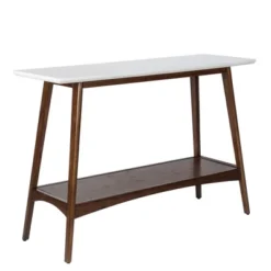 Avenu Console 17 Avenu Console -Baxton Studio Sale Shop GUEST d0f35641 c188 48ce a6a5 52519cdb7c03