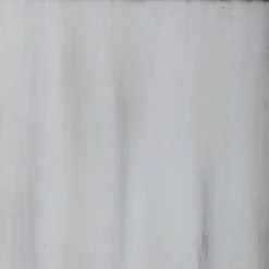 48" Jamestown Console Table White - Boraam 7 48" Jamestown Console Table White - Boraam -Baxton Studio Sale Shop GUEST d13878ae 174b 40b0 b992 ee066ac27c8c