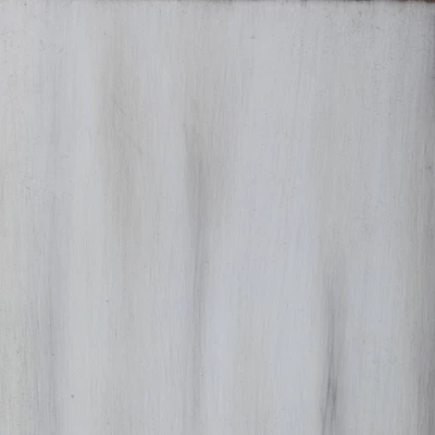 48" Jamestown Console Table White - Boraam 4 48" Jamestown Console Table White - Boraam - Image 4