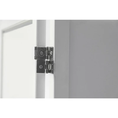 Legacy Decor Screen Room Divider Wicker And Wood Diamond Design 2 Legacy Decor Screen Room Divider Wicker And Wood Diamond Design - Image 2